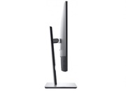 Монитор31.5"DELLIPSLEDU3219Q4KBlack