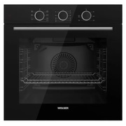 CuptorelectricincorporabilWolserWL-F77MBLACK