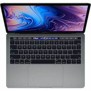 "NBAppleMacBookPro13.3""MV972RU/ASpaceGrey(Corei58Gb512Gb)13.3''2560x1600Retina,Corei52.4GHz-4.1GHz,8Gb,512Gb,IntelIrisPlus655,MacOSMojave,TouchBar,RU"