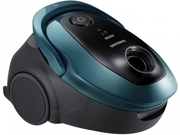 ПылесосSamsungVC20M2540JN/UK