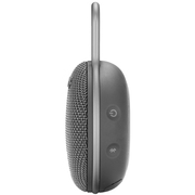 ПортативнаяакустикаJBLClip3,Grey