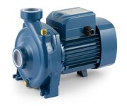 HFm/50BцентробежныйнасоссреднейпроизводительностиPedrollo47HF50M6BA1
