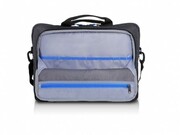 15,6"NBbag-DellUrbanBriefcase15