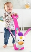 FisherPriceUnicorn