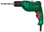 ДрельDWTBM-400C