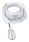 МиксерMoulinexABM11A