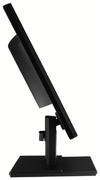 Монитор24.0"ACERV246HLBMDBlack