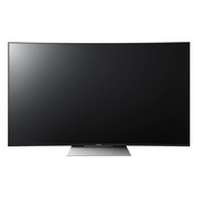 SonyKD55SD8505B