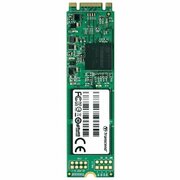 .M.2SSD64GBTranscend"TS64GMTS800"[Type2280,80mm,R/W:560/460MB/s,75K/75KIOPS,SM2246EN]