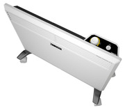 КонвекторZanussiZCH/S-1500MR