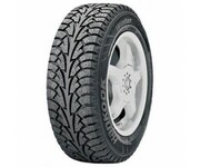ШиныHANKOOKRW11245/70R-16