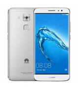 HuaweiG93+16GbSilver,5,2"1920x1080,OctaCoreKirin650,13Mp+8Mp,Android6.0,2900mAh