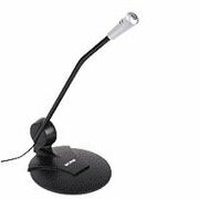 AcmeMK-200tablemicrophone