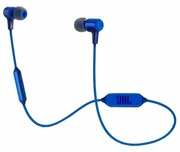 CastiBluetoothJBLTune25BT,Blue