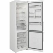 ХолодильникWhirlpoolWTS8202IW