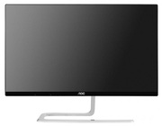 Монитор21.5"TFTIPSWLEDAOCI2281FWH