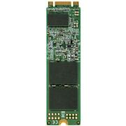 .M.2SSD64GBTranscend"TS64GMTS800"[Type2280,80mm,R/W:560/460MB/s,75K/75KIOPS,SM2246EN]