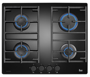 ВарочнаяпанельTEKACGWLux604GAIALCI