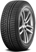 Шина245/45R20103VXLHANKOOKW320зима