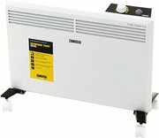 КонвекторZanussiZCH/S-1500MR