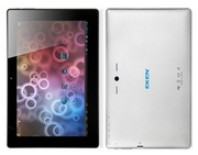 Планшет10.1"EKENGT11KRK30668Gb3GWiFi