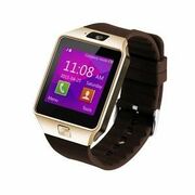 PloyerSmartWatchT1DBlack,1.54",Bluetooth3.0,MicroSIM2G,0.3mp,Phone,Messages,Contacts,Calculator,Calendar,Memo,BluetoothDialer,