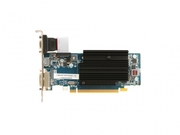 SapphireRadeonR52302GBDDR364bit667/1250MhzDVI,HDMI,bulk