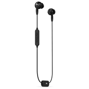 НаушникиJBLInspire700Black