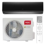 TCLTAC-12CHSD/XA82INinverterwi-fi