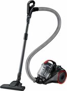 ПылесосSAMSUNGVC15K4116V1/UK