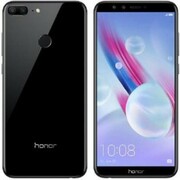 СмартфонHuaweiHonor9lite5.65"3+32Gb3000mAh(AL00)DUOS/BLACKCN+
