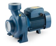 HF40.75kWцентробежныйнасосвысокойпроизводительности47HF5T0LA