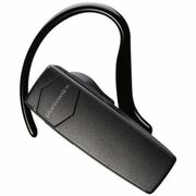 CascaBluetoothPlantronicsExplorer55211376-99