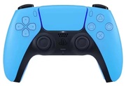 GamepadSonyDualSenseBlueforPlayStation5