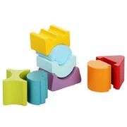 CubicaConstructorTurnFlexibil