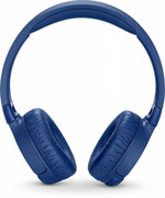 НаушникиJBLT600BTNCBlue(JBLT600BTNCBLU)
