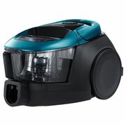 ПылесоссконтейнеромVC18M31B0HN/UK