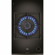 ВарочнаяпанельTEKACGWLUX30.11GAIALDRCI