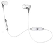 CastiBluetoothJBLTune25BT,White