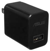 ASUSPAD-11PowerAdapterfortablets18W(Nexus7/MeMoPad/ME301T/ME400/TF600/TF810)