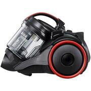 ПылесосSAMSUNGVC15K4116V1/UK