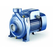 HF/51A0.75kWцентробежныйнасоссреднейпроизводительностиPedrollo47HF5T1AA