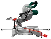 DWTKGS18-255P1800втд.255