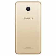 MeiZuM55.2"3+32Gb3070mAhDUOS/GOLDRU