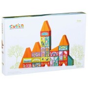 CubikaOraselulFabulosLKM-6