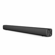 XiaomiRedmiTVSpeakerSoundBar30W
