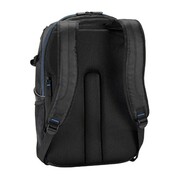 Dell15.6"BackpackUrbanBlack