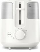 ТостерPhilipsHD2515/90