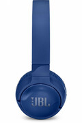 НаушникиJBLT600BTNCBlue(JBLT600BTNCBLU)