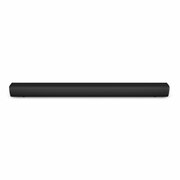 XiaomiRedmiTVSpeakerSoundBar30W